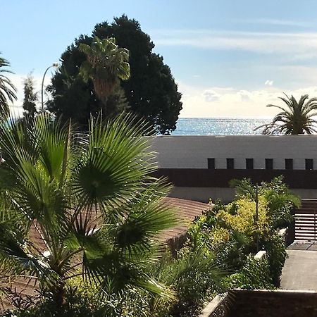 Villa Pepita Benicassim Exterior photo