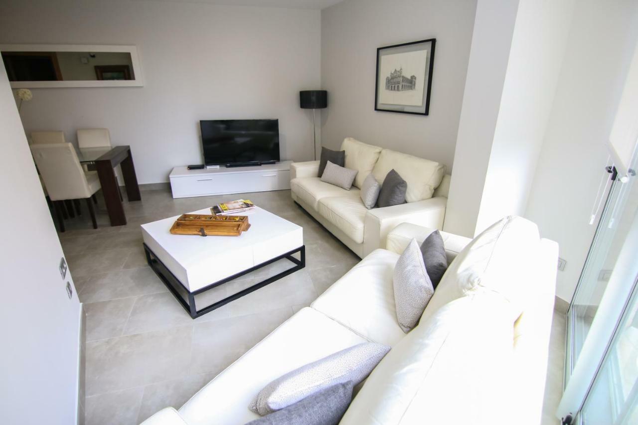 Villa Pepita Benicassim Exterior photo